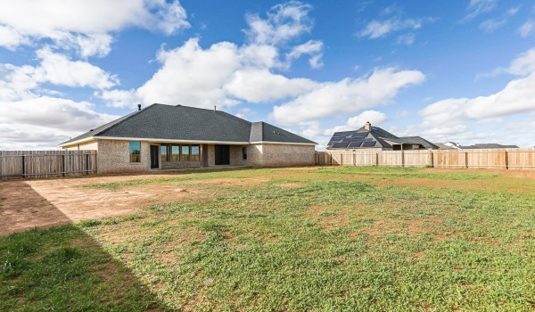 19215 County Road 2240, Lubbock, TX 79423, 4 Bedrooms Bedrooms, ,2 BathroomsBathrooms,Residential,For Sale,19215 County Road 2240,202415557