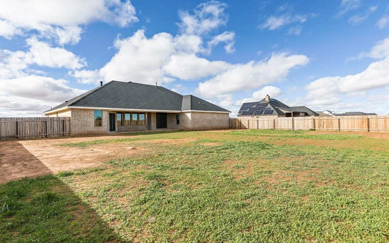 19215 County Road 2240, Lubbock, TX 79423, 4 Bedrooms Bedrooms, ,2 BathroomsBathrooms,Residential,For Sale,19215 County Road 2240,202415557