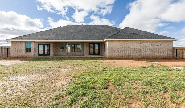 19215 County Road 2240, Lubbock, TX 79423, 4 Bedrooms Bedrooms, ,2 BathroomsBathrooms,Residential,For Sale,19215 County Road 2240,202415557