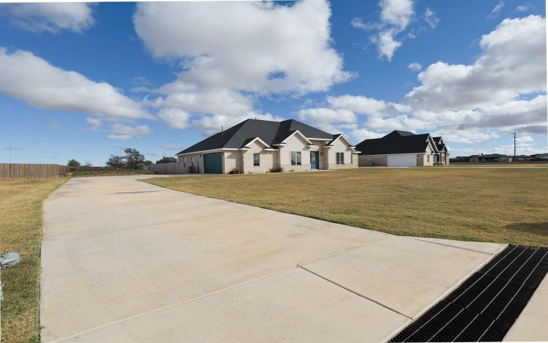 19215 County Road 2240, Lubbock, TX 79423, 4 Bedrooms Bedrooms, ,2 BathroomsBathrooms,Residential,For Sale,19215 County Road 2240,202415557