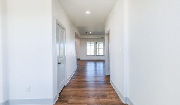 19215 County Road 2240, Lubbock, TX 79423, 4 Bedrooms Bedrooms, ,2 BathroomsBathrooms,Residential,For Sale,19215 County Road 2240,202415557