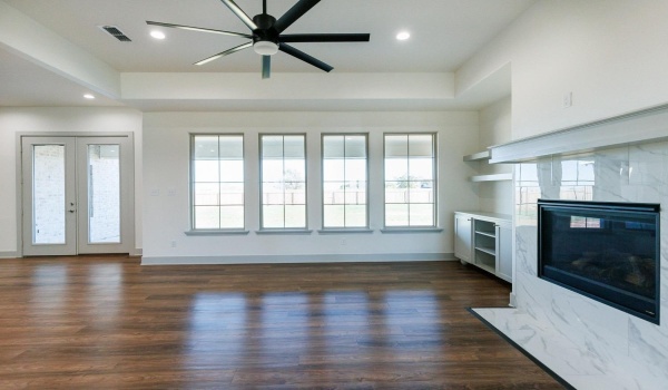19215 County Road 2240, Lubbock, TX 79423, 4 Bedrooms Bedrooms, ,2 BathroomsBathrooms,Residential,For Sale,19215 County Road 2240,202415557