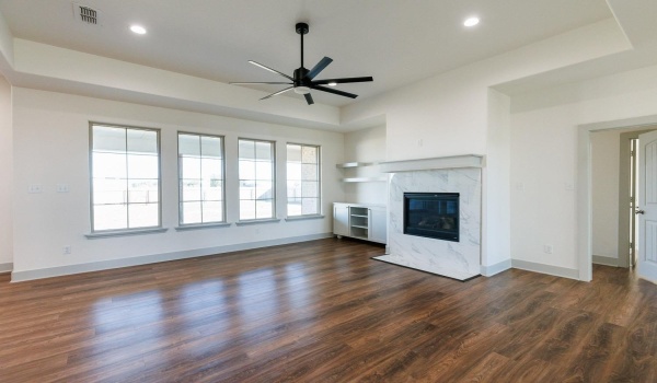 19215 County Road 2240, Lubbock, TX 79423, 4 Bedrooms Bedrooms, ,2 BathroomsBathrooms,Residential,For Sale,19215 County Road 2240,202415557
