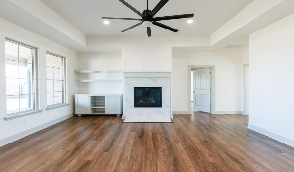 19215 County Road 2240, Lubbock, TX 79423, 4 Bedrooms Bedrooms, ,2 BathroomsBathrooms,Residential,For Sale,19215 County Road 2240,202415557