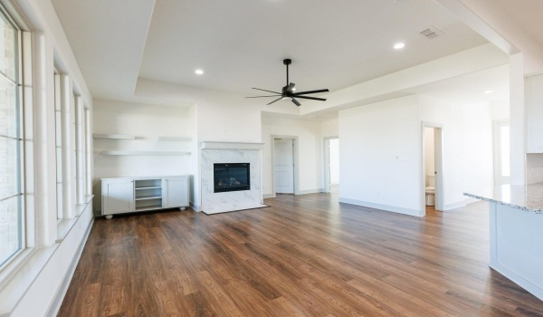 19215 County Road 2240, Lubbock, TX 79423, 4 Bedrooms Bedrooms, ,2 BathroomsBathrooms,Residential,For Sale,19215 County Road 2240,202415557