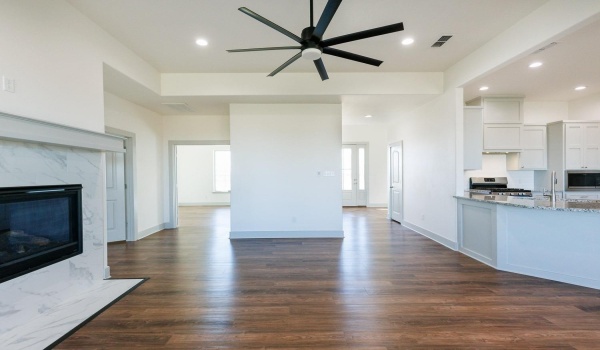 19215 County Road 2240, Lubbock, TX 79423, 4 Bedrooms Bedrooms, ,2 BathroomsBathrooms,Residential,For Sale,19215 County Road 2240,202415557