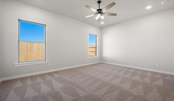 6914 55th Street, Lubbock, TX 79407, 3 Bedrooms Bedrooms, ,2 BathroomsBathrooms,Residential,For Sale,6914 55th Street,202415613