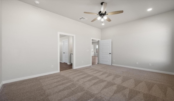 6914 55th Street, Lubbock, TX 79407, 3 Bedrooms Bedrooms, ,2 BathroomsBathrooms,Residential,For Sale,6914 55th Street,202415613