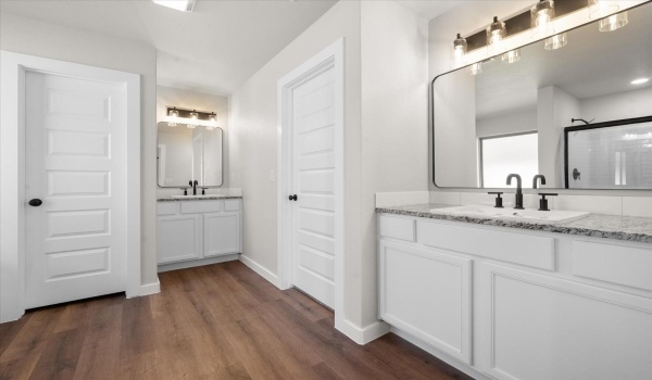 6914 55th Street, Lubbock, TX 79407, 3 Bedrooms Bedrooms, ,2 BathroomsBathrooms,Residential,For Sale,6914 55th Street,202415613