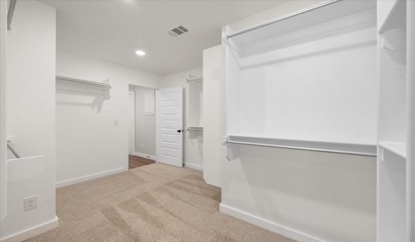 6914 55th Street, Lubbock, TX 79407, 3 Bedrooms Bedrooms, ,2 BathroomsBathrooms,Residential,For Sale,6914 55th Street,202415613