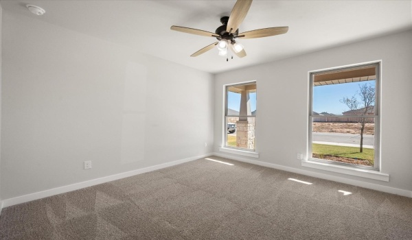 6914 55th Street, Lubbock, TX 79407, 3 Bedrooms Bedrooms, ,2 BathroomsBathrooms,Residential,For Sale,6914 55th Street,202415613