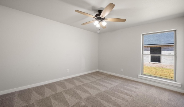 6914 55th Street, Lubbock, TX 79407, 3 Bedrooms Bedrooms, ,2 BathroomsBathrooms,Residential,For Sale,6914 55th Street,202415613