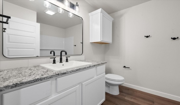 6914 55th Street, Lubbock, TX 79407, 3 Bedrooms Bedrooms, ,2 BathroomsBathrooms,Residential,For Sale,6914 55th Street,202415613
