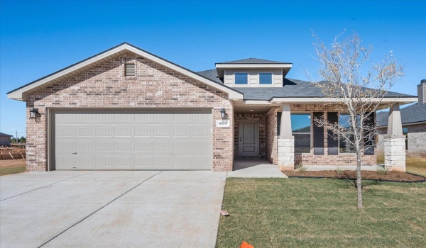 6914 55th Street, Lubbock, TX 79407, 3 Bedrooms Bedrooms, ,2 BathroomsBathrooms,Residential,For Sale,6914 55th Street,202415613