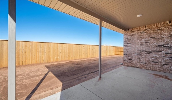 6914 55th Street, Lubbock, TX 79407, 3 Bedrooms Bedrooms, ,2 BathroomsBathrooms,Residential,For Sale,6914 55th Street,202415613