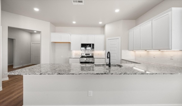 6914 55th Street, Lubbock, TX 79407, 3 Bedrooms Bedrooms, ,2 BathroomsBathrooms,Residential,For Sale,6914 55th Street,202415613