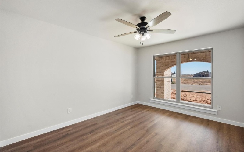 1204 E 31st Street, Wolfforth, TX 79382, 4 Bedrooms Bedrooms, ,3 BathroomsBathrooms,Residential,For Sale,1204 E 31st Street,202416021