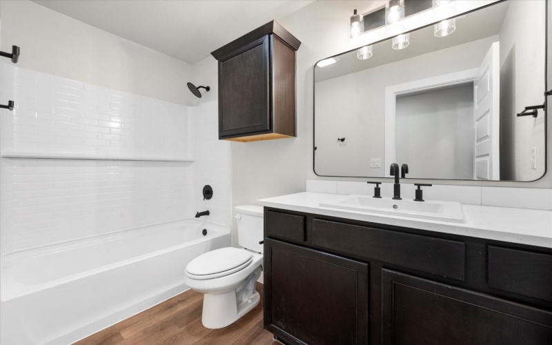 1204 E 31st Street, Wolfforth, TX 79382, 4 Bedrooms Bedrooms, ,3 BathroomsBathrooms,Residential,For Sale,1204 E 31st Street,202416021