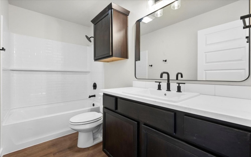 1204 E 31st Street, Wolfforth, TX 79382, 4 Bedrooms Bedrooms, ,3 BathroomsBathrooms,Residential,For Sale,1204 E 31st Street,202416021