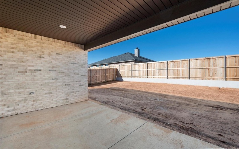 1204 E 31st Street, Wolfforth, TX 79382, 4 Bedrooms Bedrooms, ,3 BathroomsBathrooms,Residential,For Sale,1204 E 31st Street,202416021
