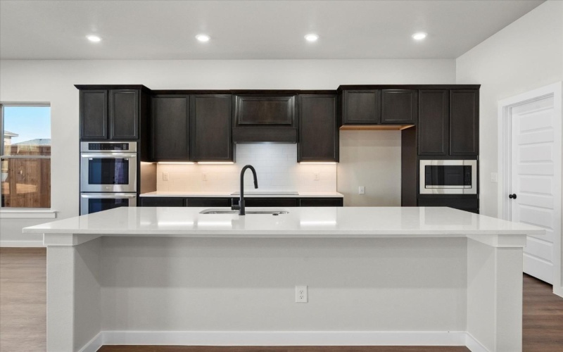 1204 E 31st Street, Wolfforth, TX 79382, 4 Bedrooms Bedrooms, ,3 BathroomsBathrooms,Residential,For Sale,1204 E 31st Street,202416021