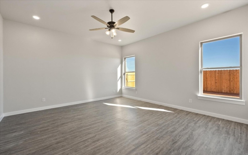 2908 Cottonwood Avenue, Wolfforth, TX 79382, 4 Habitaciones Habitaciones , ,2 BañosBaños,Residential,En Venta,2908 Cottonwood Avenue,202416390