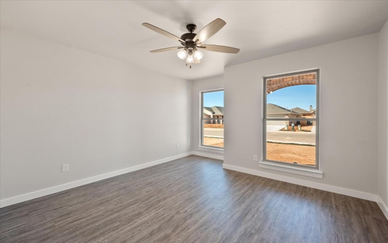 2908 Cottonwood Avenue, Wolfforth, TX 79382, 4 Habitaciones Habitaciones , ,2 BañosBaños,Residential,En Venta,2908 Cottonwood Avenue,202416390