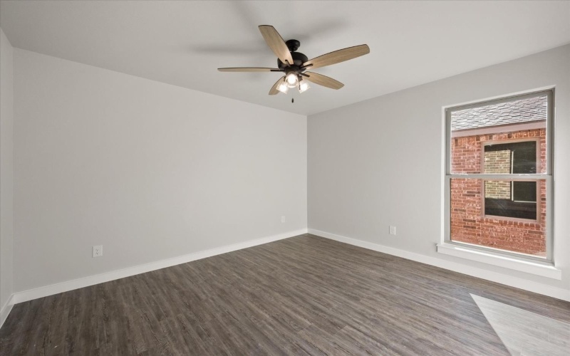 2908 Cottonwood Avenue, Wolfforth, TX 79382, 4 Habitaciones Habitaciones , ,2 BañosBaños,Residential,En Venta,2908 Cottonwood Avenue,202416390