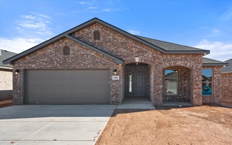 2908 Cottonwood Avenue, Wolfforth, TX 79382, 4 Habitaciones Habitaciones , ,2 BañosBaños,Residential,En Venta,2908 Cottonwood Avenue,202416390