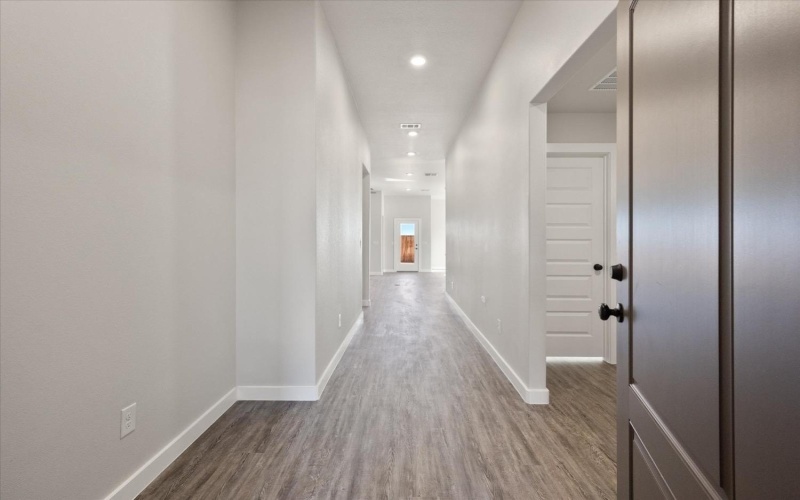 2908 Cottonwood Avenue, Wolfforth, TX 79382, 4 Habitaciones Habitaciones , ,2 BañosBaños,Residential,En Venta,2908 Cottonwood Avenue,202416390