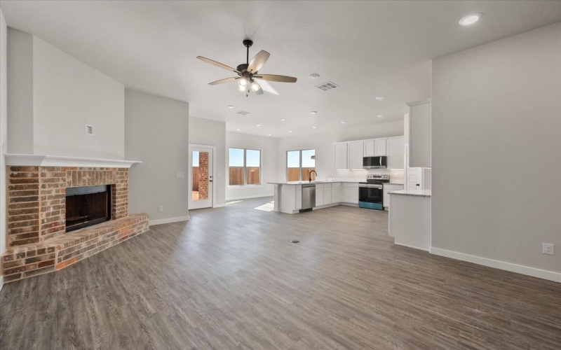 2908 Cottonwood Avenue, Wolfforth, TX 79382, 4 Habitaciones Habitaciones , ,2 BañosBaños,Residential,En Venta,2908 Cottonwood Avenue,202416390