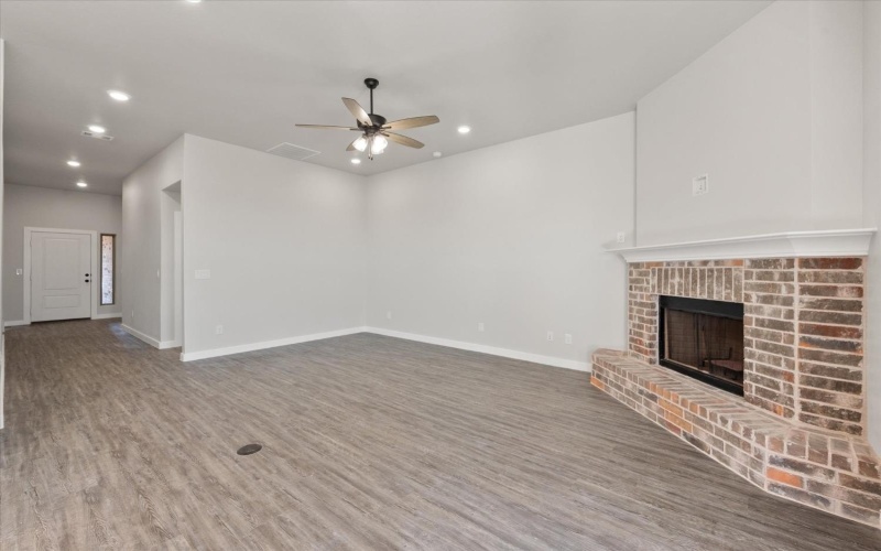 2908 Cottonwood Avenue, Wolfforth, TX 79382, 4 Habitaciones Habitaciones , ,2 BañosBaños,Residential,En Venta,2908 Cottonwood Avenue,202416390