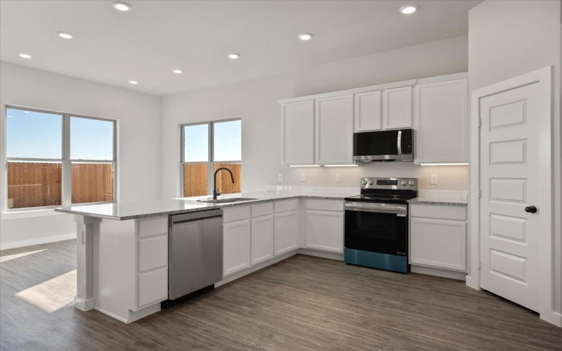 2908 Cottonwood Avenue, Wolfforth, TX 79382, 4 Habitaciones Habitaciones , ,2 BañosBaños,Residential,En Venta,2908 Cottonwood Avenue,202416390