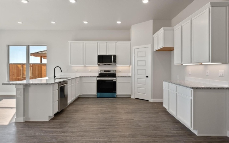2908 Cottonwood Avenue, Wolfforth, TX 79382, 4 Habitaciones Habitaciones , ,2 BañosBaños,Residential,En Venta,2908 Cottonwood Avenue,202416390