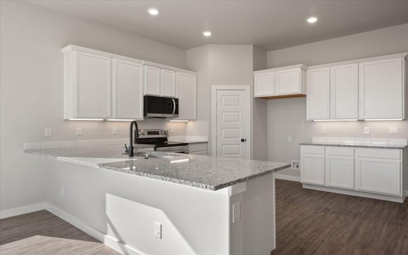 2908 Cottonwood Avenue, Wolfforth, TX 79382, 4 Habitaciones Habitaciones , ,2 BañosBaños,Residential,En Venta,2908 Cottonwood Avenue,202416390