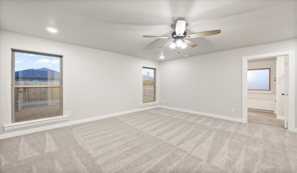 7006 14th Street, Lubbock, TX 79416, 3 Bedrooms Bedrooms, ,2 BathroomsBathrooms,Residential,For Sale,7006 14th Street,202416461