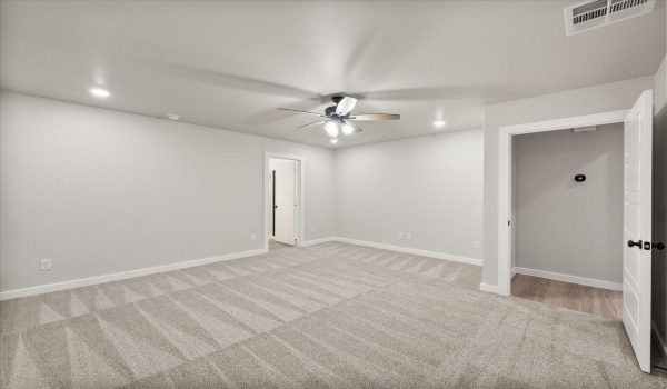 7006 14th Street, Lubbock, TX 79416, 3 Bedrooms Bedrooms, ,2 BathroomsBathrooms,Residential,For Sale,7006 14th Street,202416461