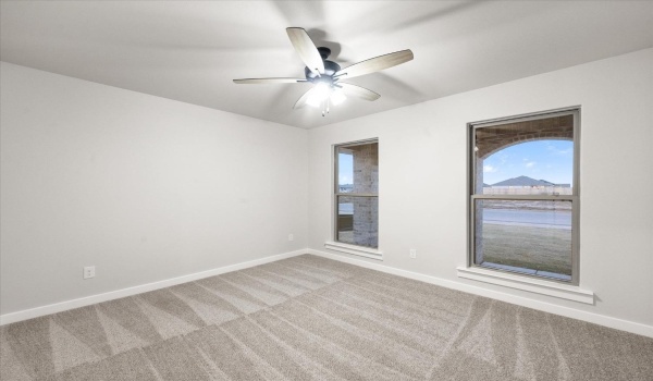 7006 14th Street, Lubbock, TX 79416, 3 Bedrooms Bedrooms, ,2 BathroomsBathrooms,Residential,For Sale,7006 14th Street,202416461