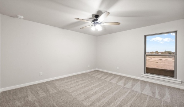 7006 14th Street, Lubbock, TX 79416, 3 Bedrooms Bedrooms, ,2 BathroomsBathrooms,Residential,For Sale,7006 14th Street,202416461