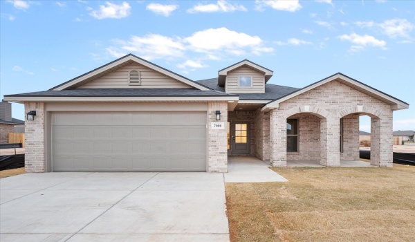 7006 14th Street, Lubbock, TX 79416, 3 Bedrooms Bedrooms, ,2 BathroomsBathrooms,Residential,For Sale,7006 14th Street,202416461