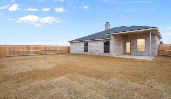 7006 14th Street, Lubbock, TX 79416, 3 Bedrooms Bedrooms, ,2 BathroomsBathrooms,Residential,For Sale,7006 14th Street,202416461