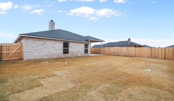 7006 14th Street, Lubbock, TX 79416, 3 Bedrooms Bedrooms, ,2 BathroomsBathrooms,Residential,For Sale,7006 14th Street,202416461