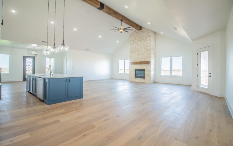 17805 County Road 1520 Road, Wolfforth, TX 79382, 4 Habitaciones Habitaciones , ,3 BañosBaños,Residential,En Venta,17805 County Road 1520 Road,202416557