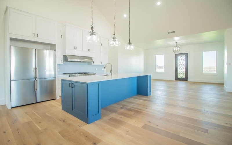 17805 County Road 1520 Road, Wolfforth, TX 79382, 4 Habitaciones Habitaciones , ,3 BañosBaños,Residential,En Venta,17805 County Road 1520 Road,202416557