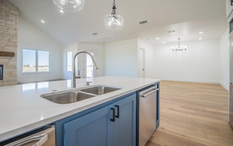 17805 County Road 1520 Road, Wolfforth, TX 79382, 4 Habitaciones Habitaciones , ,3 BañosBaños,Residential,En Venta,17805 County Road 1520 Road,202416557