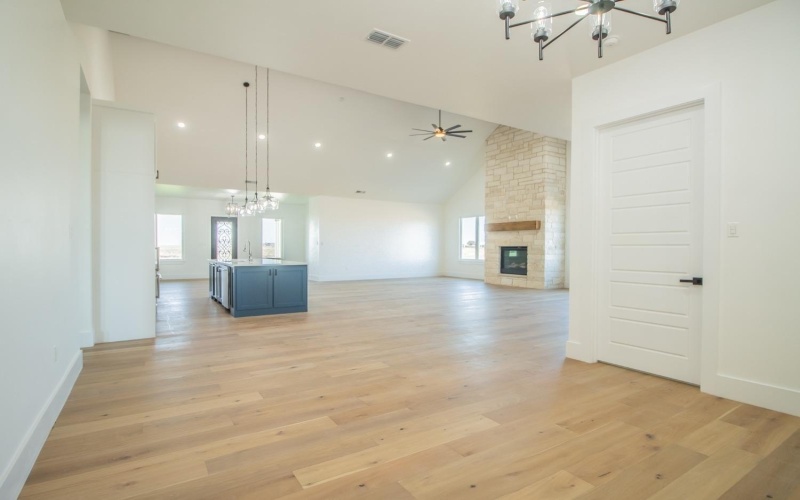 17805 County Road 1520 Road, Wolfforth, TX 79382, 4 Habitaciones Habitaciones , ,3 BañosBaños,Residential,En Venta,17805 County Road 1520 Road,202416557