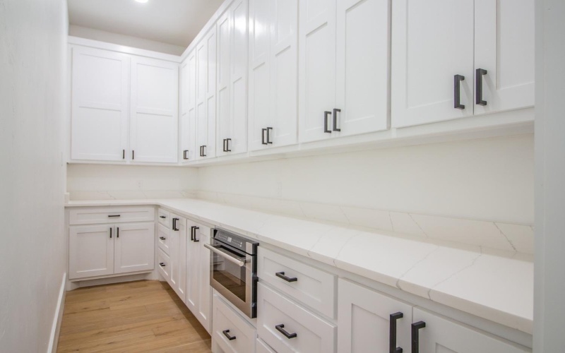 17805 County Road 1520 Road, Wolfforth, TX 79382, 4 Habitaciones Habitaciones , ,3 BañosBaños,Residential,En Venta,17805 County Road 1520 Road,202416557