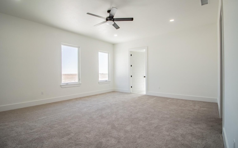 17805 County Road 1520 Road, Wolfforth, TX 79382, 4 Habitaciones Habitaciones , ,3 BañosBaños,Residential,En Venta,17805 County Road 1520 Road,202416557