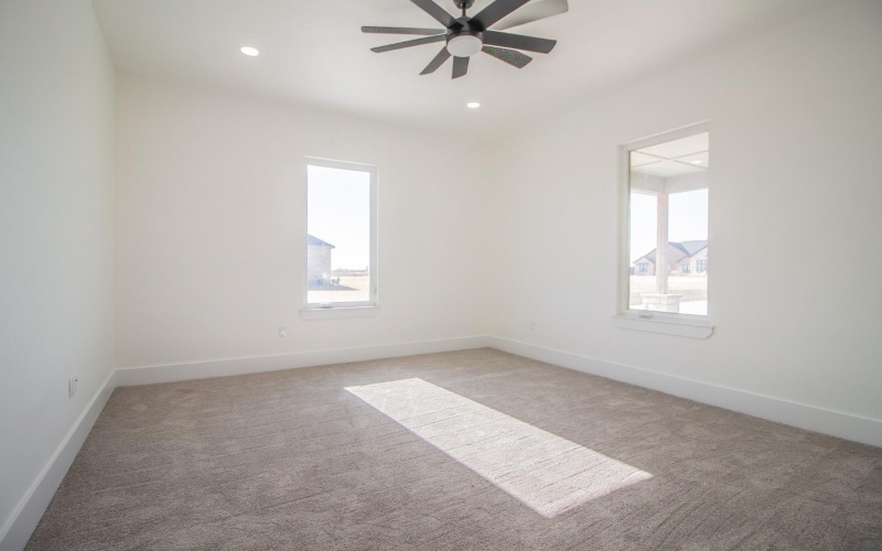 17805 County Road 1520 Road, Wolfforth, TX 79382, 4 Habitaciones Habitaciones , ,3 BañosBaños,Residential,En Venta,17805 County Road 1520 Road,202416557