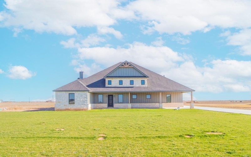17805 County Road 1520 Road, Wolfforth, TX 79382, 4 Habitaciones Habitaciones , ,3 BañosBaños,Residential,En Venta,17805 County Road 1520 Road,202416557